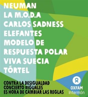 fotonoticia_20160528162243_800