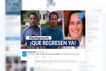 fotonoticia_20160528224619_800