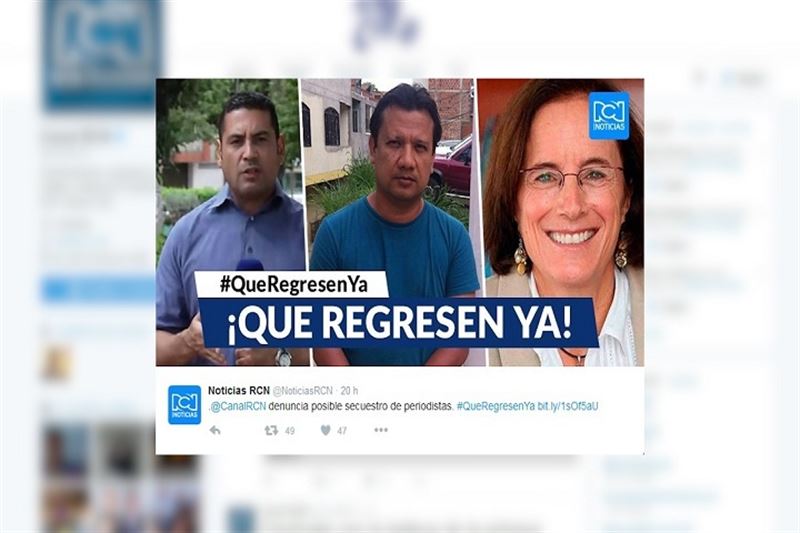 fotonoticia20160528224619800 El Digital de Asturias