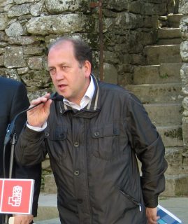 fotonoticia_20160528225656_800