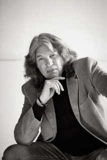 fotonoticia_20160529133120_800