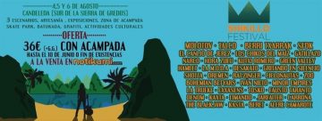 fotonoticia_20160529144402_800