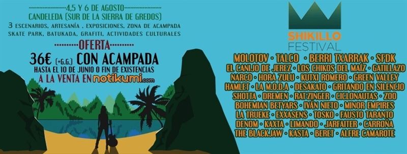 fotonoticia20160529144402800 El Digital de Asturias