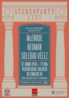 fotonoticia_20160529160159_800