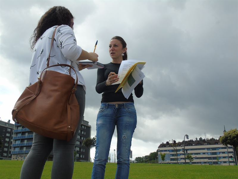 fotonoticia20160529172258800 El Digital de Asturias