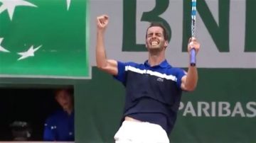 fotonoticia_20160529175124_800