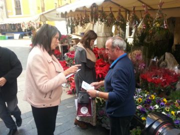 fotonoticia_20160529180752_800