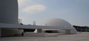 fotonoticia_20160529184233_800