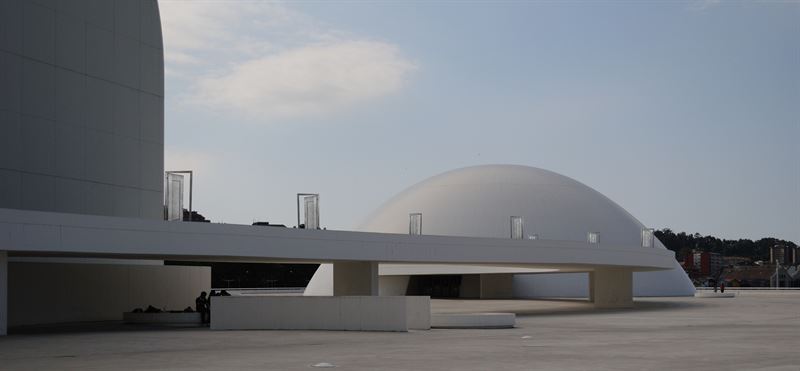 fotonoticia20160529184233800 El Digital de Asturias