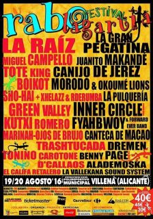 fotonoticia_20160529184850_800