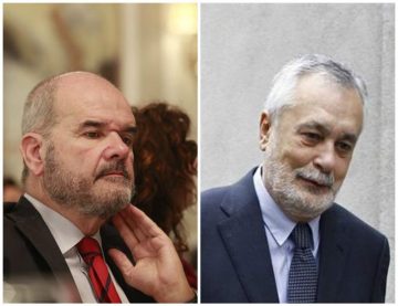 fotonoticia_20160530091912_800