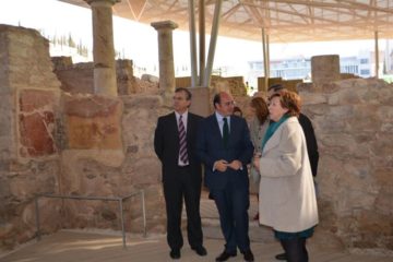 fotonoticia_20160530101747_800