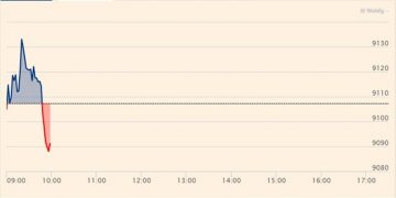 fotonoticia_20160530102210_800