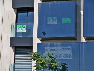 fotonoticia_20160530110102_800