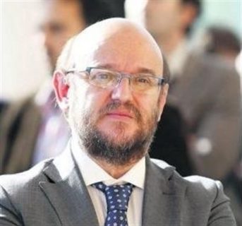 fotonoticia_20160530115228_800