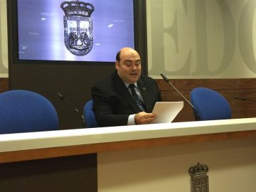 fotonoticia_20160530121156_800