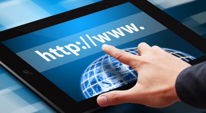 internet1655x360  El Digital de Asturias