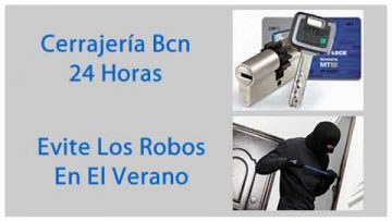 1464944973_robois_bcn