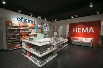 1464949581_Hema_Bcn