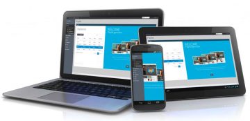 1464953318_Mac_shooowit