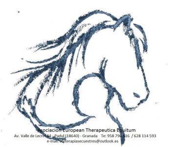 1465060751_LOGO_Mangeles