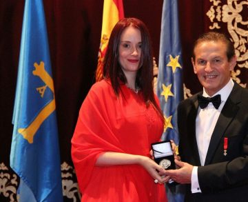 1465110692_IMG_20160604_WA0018