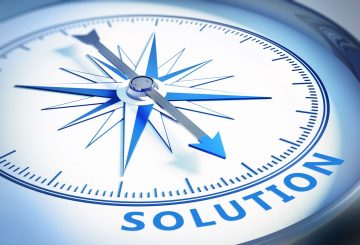 1465198587_Fotolia_99830854_Subscription_Monthly_M