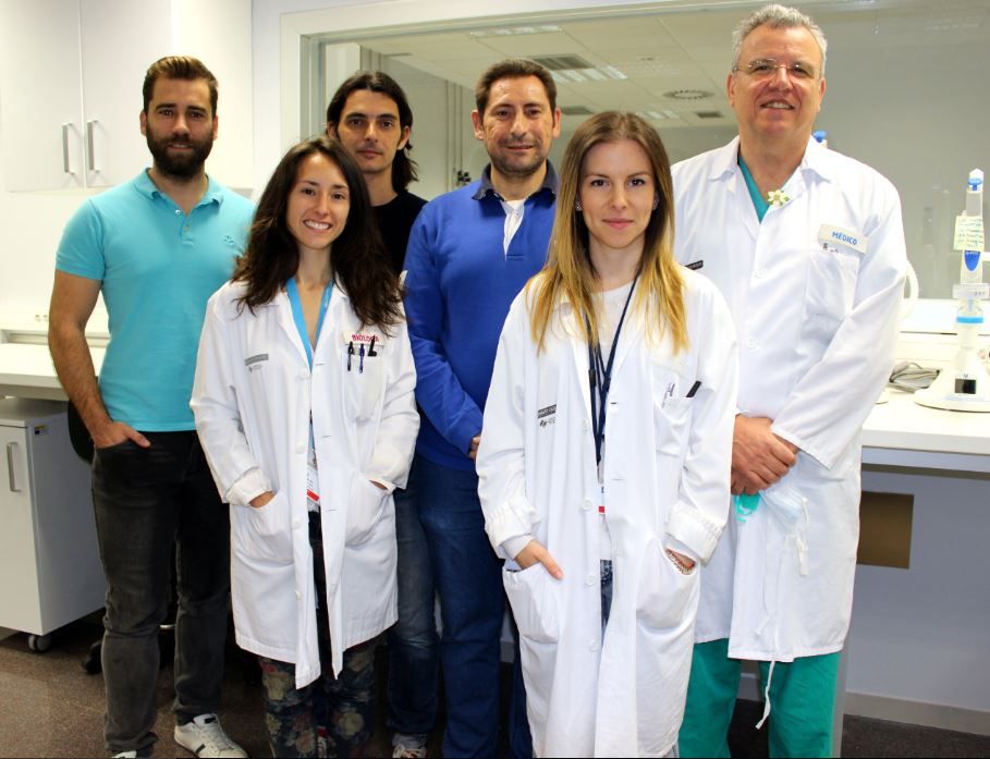 1465548447grupodeinvestigacin2 El Digital de Asturias