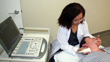 1465831344_Briones_y_Sos_Eco_Johiliss