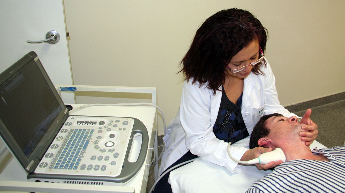 1465831344BrionesySosEcoJohiliss El Digital de Asturias