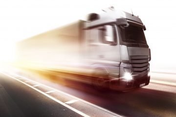 1465998535_Fotolia_72604104_M