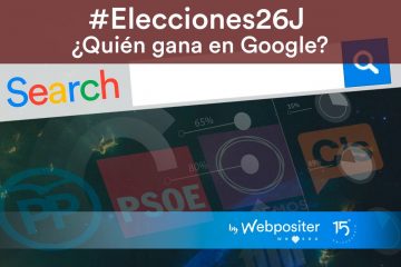 1466059069_google_y_los_partidos_politicos_espa_oles