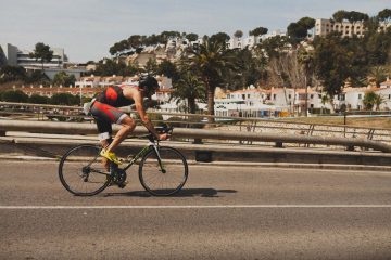 1466144367_Artiem_4_841