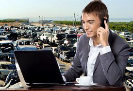 1466412857_desguace_online