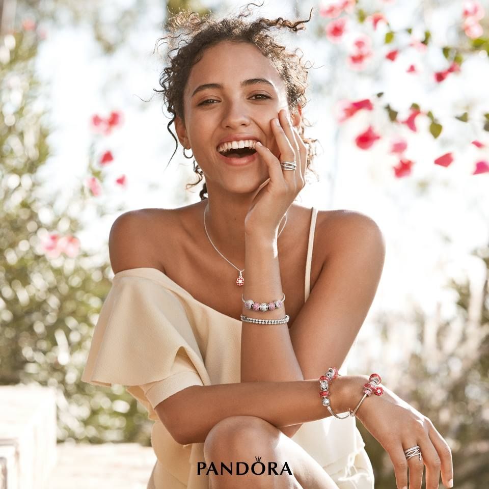 14664183291 El Digital de Asturias