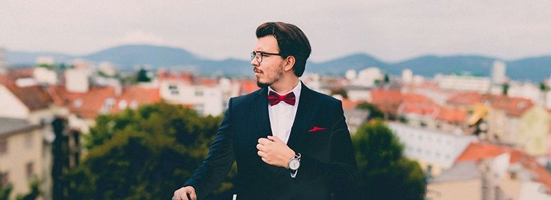 1466674378bigitmenlookshombreeventos El Digital de Asturias