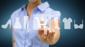 1467018435_Fotolia_76882426_Subscription_Monthly_M