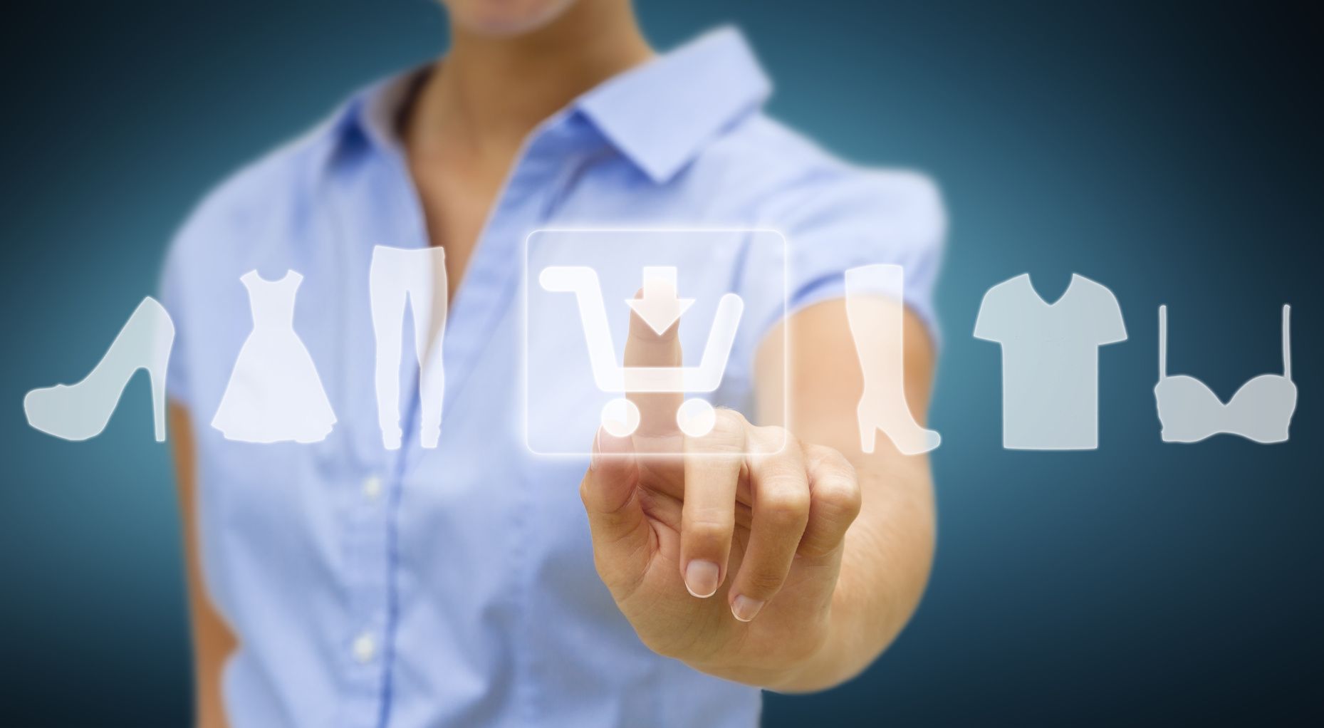 1467018435Fotolia76882426SubscriptionMonthlyM El Digital de Asturias