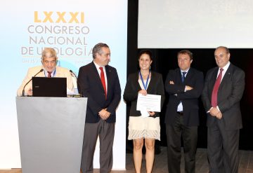 2016_06_24  premio urologia