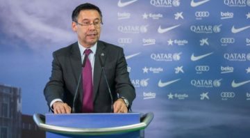 Bartomeu