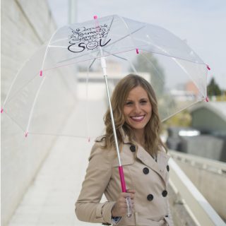 Después de la tormenta siempre sale el sol