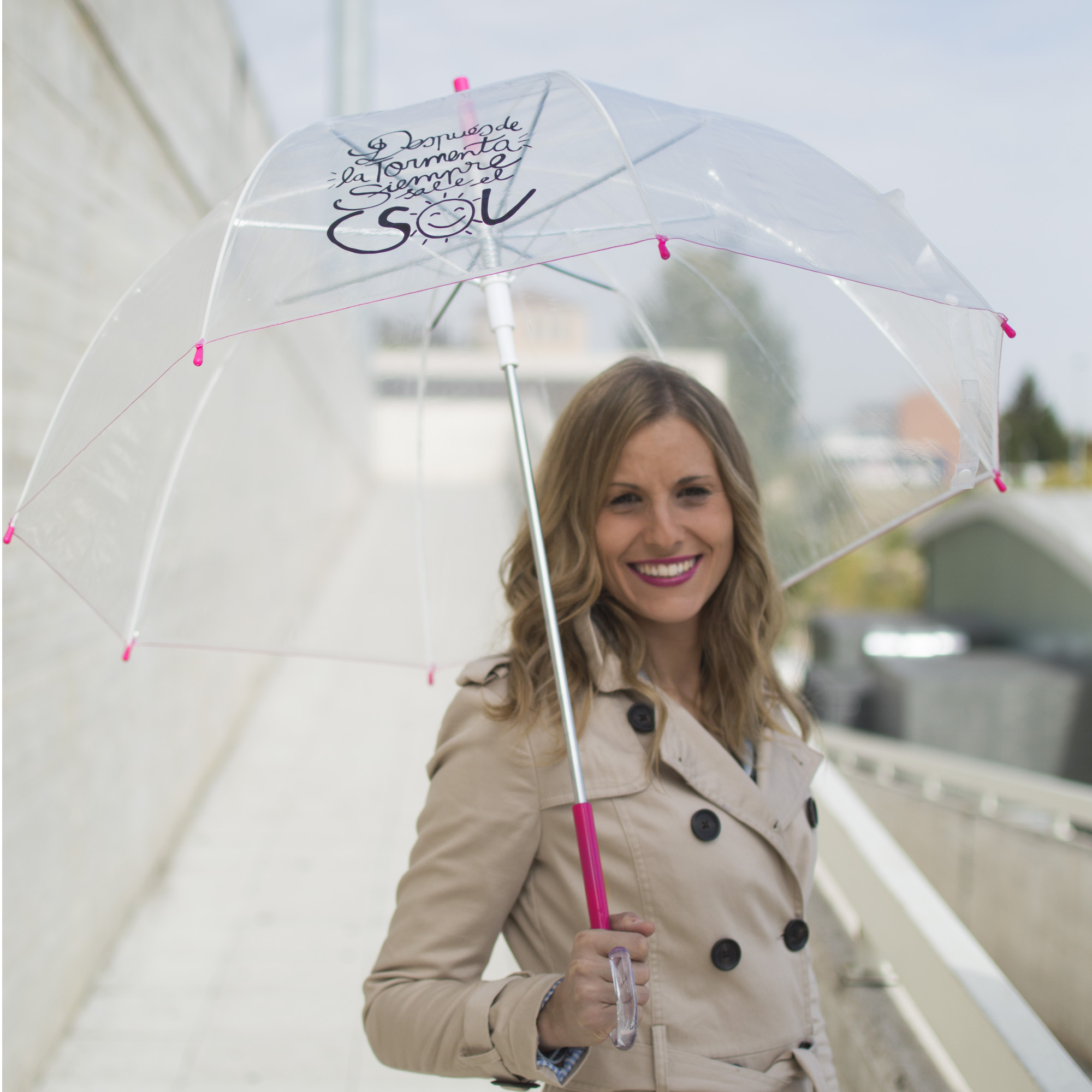 Después de la tormenta siempre sale el sol El Digital de Asturias