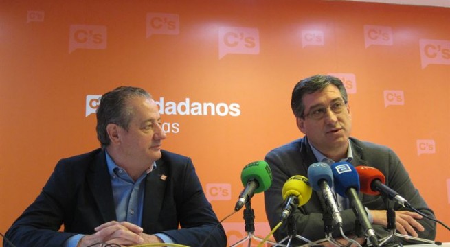 Prendes El Digital de Asturias