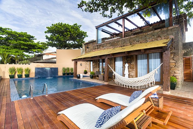 Proyecto arquitecta Juliana Pippi El Digital de Asturias Proyecto arquitecta Juliana Pippi