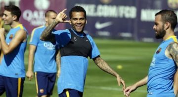 alves