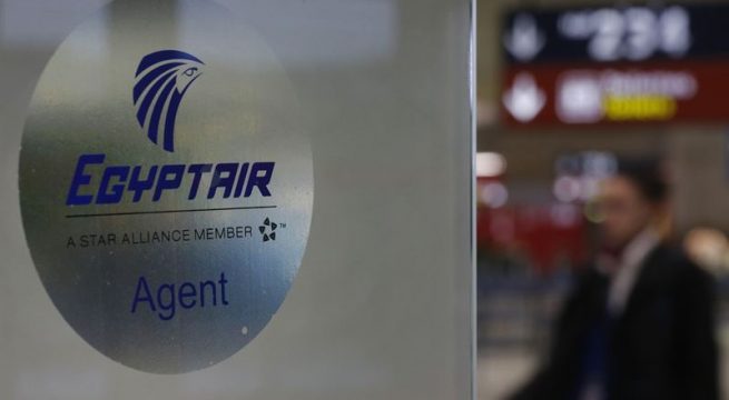 egyptAir El Digital de Asturias