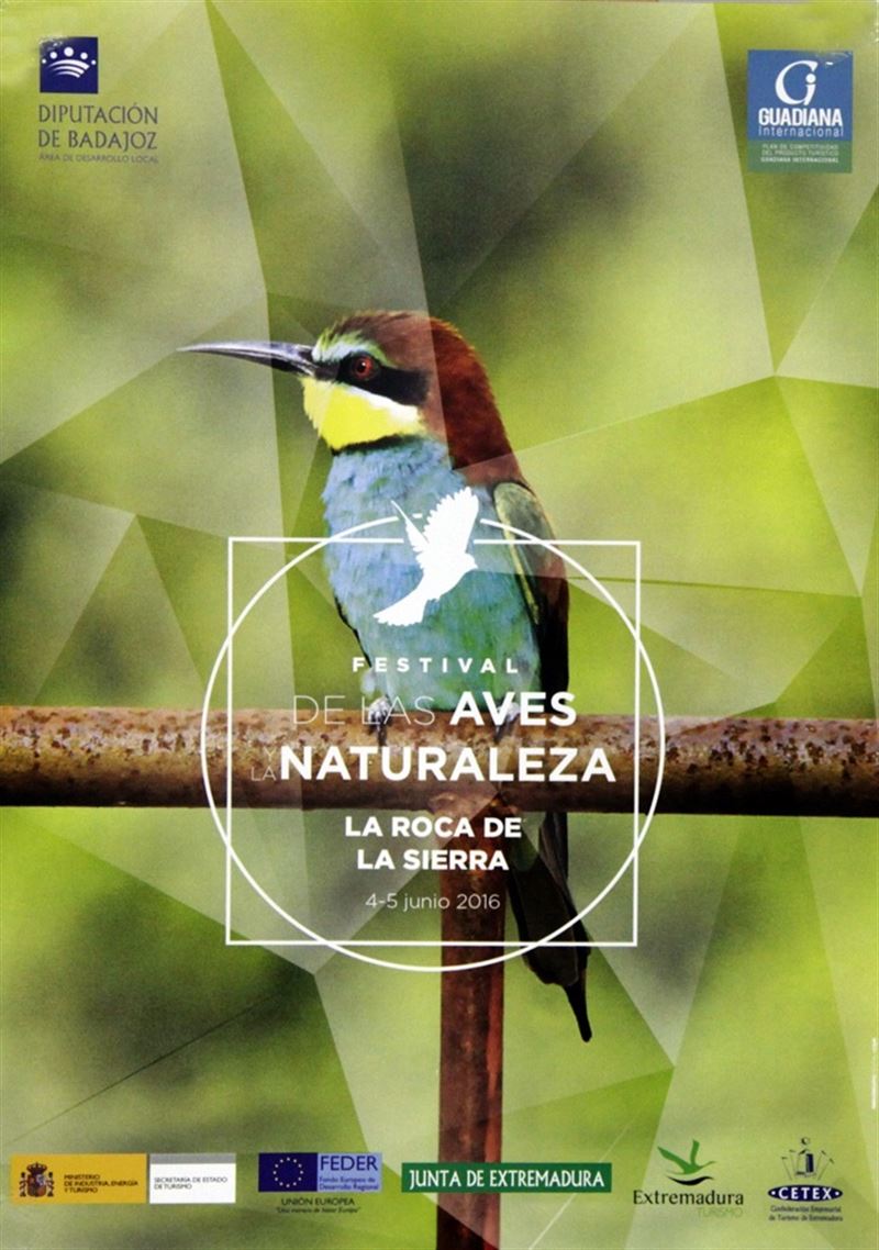 fotonoticia20160530133648800 El Digital de Asturias