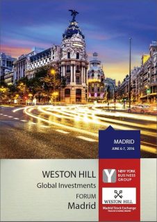 fotonoticia_20160530134759_800