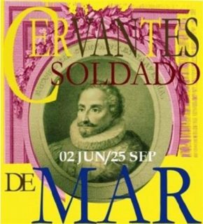 fotonoticia_20160530141925_800