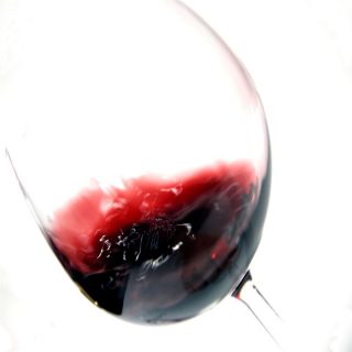 fotonoticia_20160530142228_800